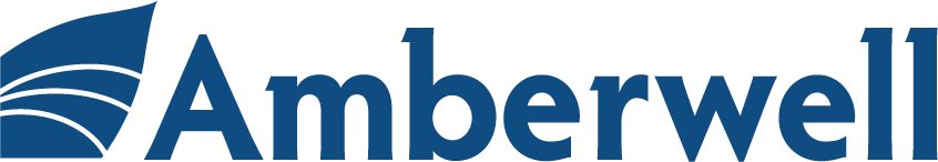 Amberwell Hiawatha Cafe